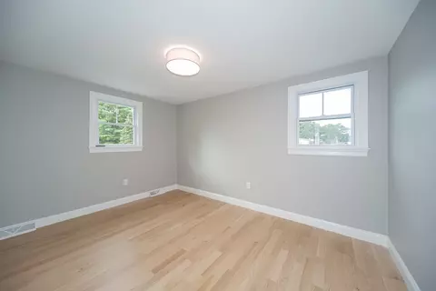 37 Burning Tree Rd, Natick, MA 01760 photo 20