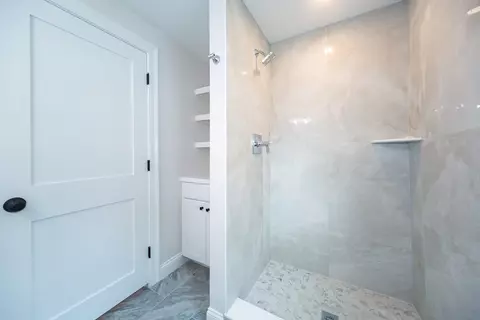 37 Burning Tree Rd, Natick, MA 01760 photo 32