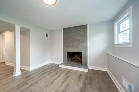 37 Burning Tree Rd, Natick, MA 01760 photo 30