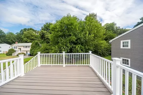 37 Burning Tree Rd, Natick, MA 01760 photo 35