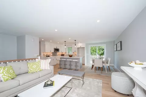 37 Burning Tree Rd, Natick, MA 01760 photo 8