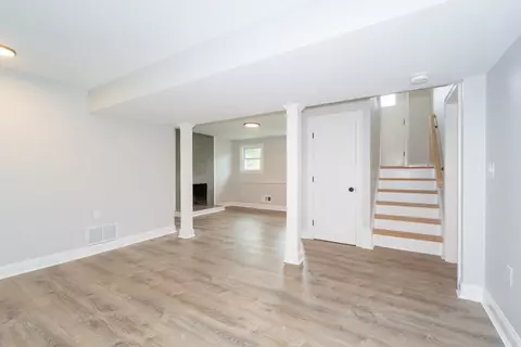 37 Burning Tree Rd, Natick, MA 01760 photo 25