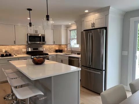 37 Burning Tree Rd, Natick, MA 01760 photo 14