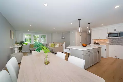 37 Burning Tree Rd, Natick, MA 01760 photo 11