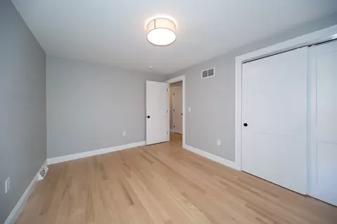 37 Burning Tree Rd, Natick, MA 01760 photo 19