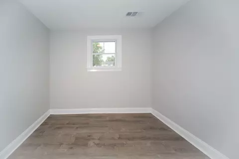 37 Burning Tree Rd, Natick, MA 01760 photo 34