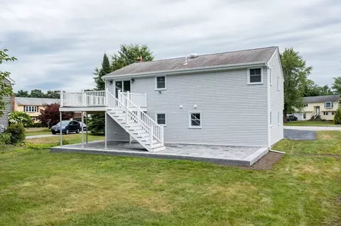 37 Burning Tree Rd, Natick, MA 01760 photo 39