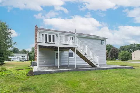 37 Burning Tree Rd, Natick, MA 01760 photo 38