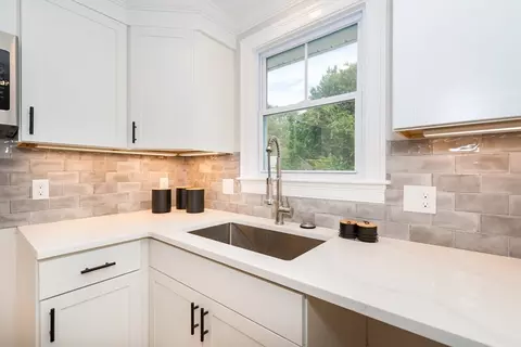 37 Burning Tree Rd, Natick, MA 01760 photo 16