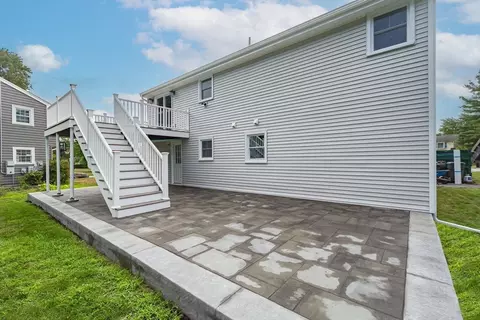 37 Burning Tree Rd, Natick, MA 01760 photo 37