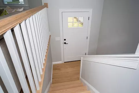 37 Burning Tree Rd, Natick, MA 01760 photo 24