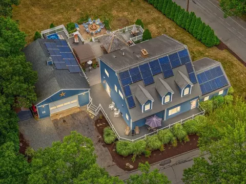 5 2nd Rd, Marlborough, MA 01752