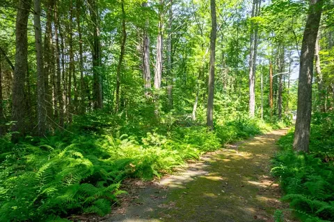 Other - 56 Coffey Hill Rd, Ware, MA 01082 photo 3 of 3