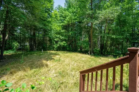 Exterior - 56 Coffey Hill Rd, Ware, MA 01082 photo 7 of 10