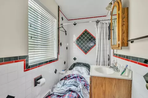 Bath - 56 Coffey Hill Rd, Ware, MA 01082 photo 1 of 1