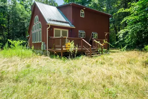 Exterior - 56 Coffey Hill Rd, Ware, MA 01082 photo 8 of 10