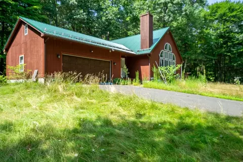 Other - 56 Coffey Hill Rd, Ware, MA 01082 photo 1 of 3