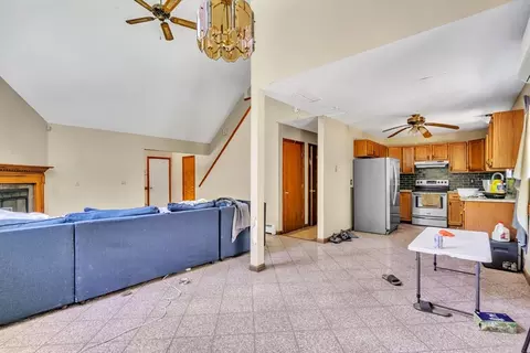 Entry Way - 56 Coffey Hill Rd, Ware, MA 01082 photo 3 of 3