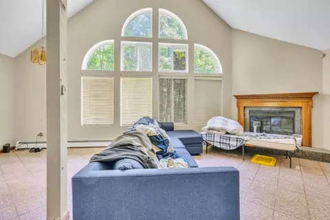 Living - 56 Coffey Hill Rd, Ware, MA 01082 photo 5 of 6