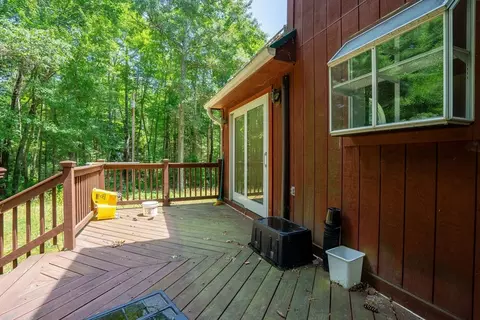 Exterior - 56 Coffey Hill Rd, Ware, MA 01082 photo 5 of 10