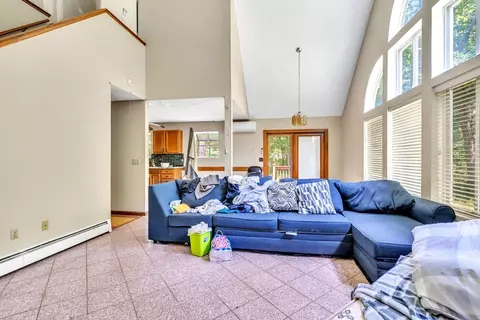 Living - 56 Coffey Hill Rd, Ware, MA 01082 photo 2 of 6