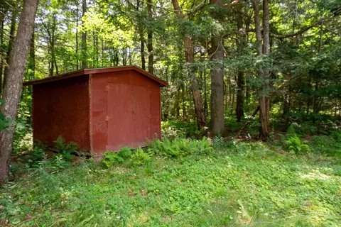 Exterior - 56 Coffey Hill Rd, Ware, MA 01082 photo 10 of 10