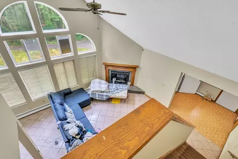 Living - 56 Coffey Hill Rd, Ware, MA 01082 photo 6 of 6