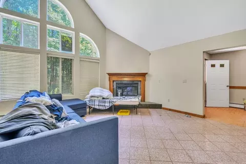 Living - 56 Coffey Hill Rd, Ware, MA 01082 photo 4 of 6