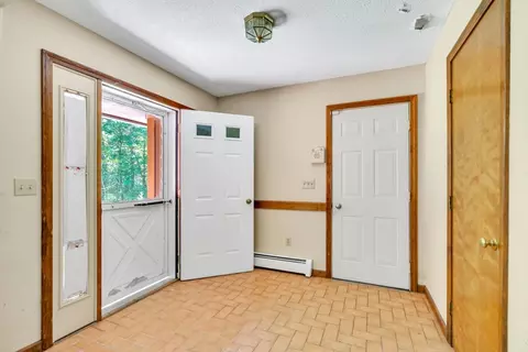 Entry Way - 56 Coffey Hill Rd, Ware, MA 01082 photo 1 of 3