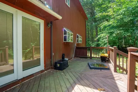 Exterior - 56 Coffey Hill Rd, Ware, MA 01082 photo 6 of 10