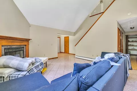 Living - 56 Coffey Hill Rd, Ware, MA 01082 photo 3 of 6
