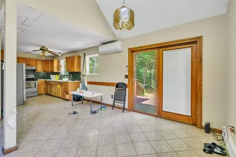 Other - 56 Coffey Hill Rd, Ware, MA 01082 photo 2 of 3