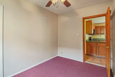 13 Superior Rd, Worcester, MA 01604 photo 10