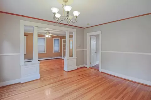 13 Superior Rd, Worcester, MA 01604 photo 16