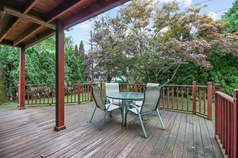 13 Superior Rd, Worcester, MA 01604 photo 23