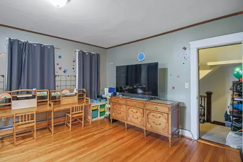 13 Superior Rd, Worcester, MA 01604 photo 38