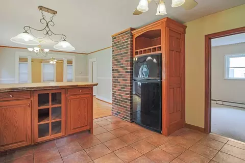 13 Superior Rd, Worcester, MA 01604 photo 8