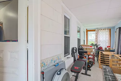 13 Superior Rd, Worcester, MA 01604 photo 40