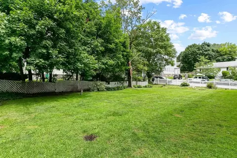 13 Superior Rd, Worcester, MA 01604 photo 5