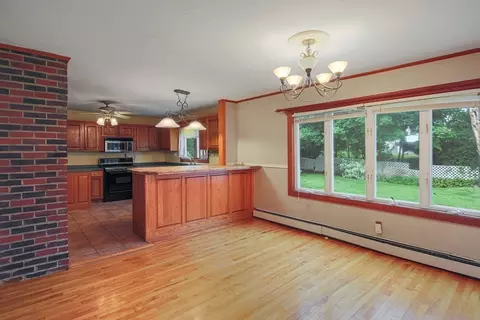 13 Superior Rd, Worcester, MA 01604 photo 15