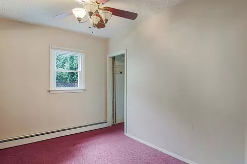 13 Superior Rd, Worcester, MA 01604 photo 9