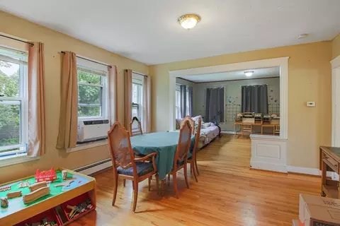 13 Superior Rd, Worcester, MA 01604 photo 36