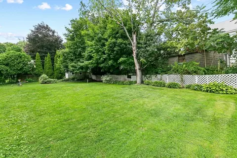 13 Superior Rd, Worcester, MA 01604 photo 3