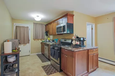 13 Superior Rd, Worcester, MA 01604 photo 25