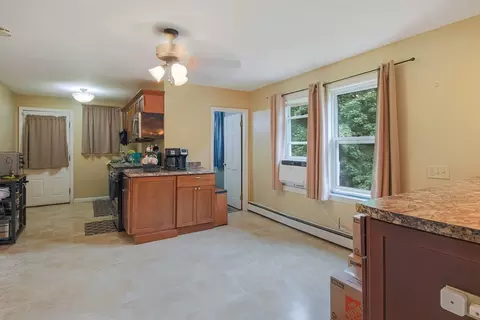 13 Superior Rd, Worcester, MA 01604 photo 27