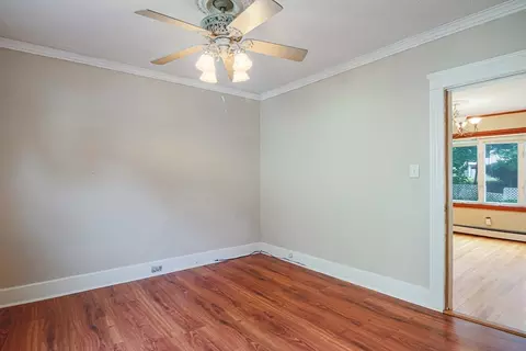 13 Superior Rd, Worcester, MA 01604 photo 18