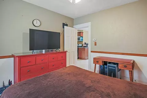 13 Superior Rd, Worcester, MA 01604 photo 32