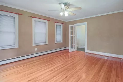 13 Superior Rd, Worcester, MA 01604 photo 21