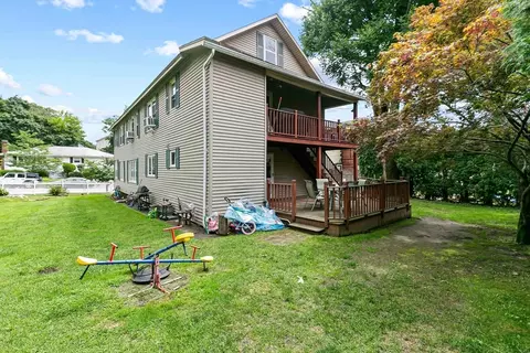 13 Superior Rd, Worcester, MA 01604 photo 2
