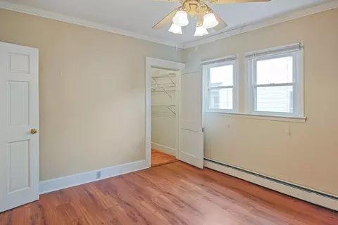 13 Superior Rd, Worcester, MA 01604 photo 17